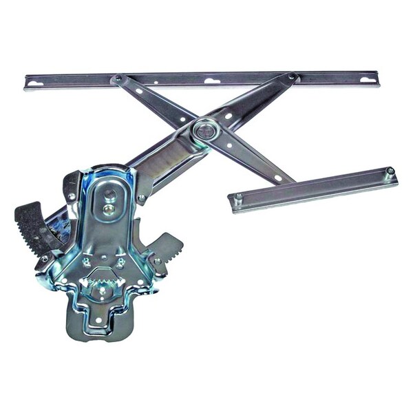 Wai Global POWER WINDOW REGULATOR ONLY, WPR5483L WPR5483L - main